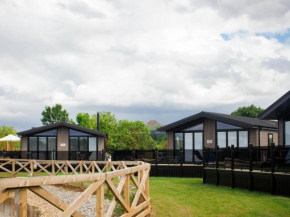Transporter Lodge - Ukc4060
